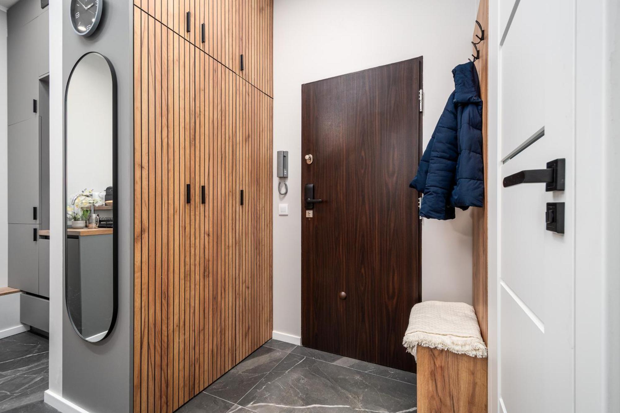 Zlota Apartments City Centre By Sun & Snow 华沙 外观 照片